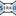 Favicon van serko.nl