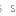 Favicon van seroptical.nl