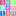 Favicon van serpentijn.nl
