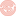 Favicon van serpha.eu