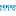 Favicon van serrebouw-brabant.nl