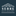 Favicon van serreexclusief.nl