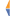 Favicon van serry.com