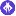 Favicon van serryplay.com