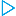Favicon van sertronics.com