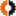 Favicon van serutech.nl