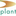 Favicon van servaplant.nl