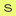 Favicon van servates.nl