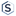 Favicon van servavolvo.nl