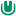Favicon van serve4u.nl