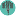 Favicon van served-food.nl