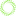 Favicon van serversurfen.nl