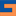 Favicon van service-control.eu