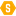 Favicon van service-direct.nl