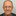 Favicon van service-oortwijn.nl