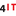 Favicon van service4it.nl