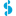 Favicon van serviceapotheek.nl