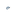 Favicon van servicebeheer.nl
