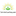 Favicon van servicecoating.com