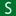 Favicon van serviceflatdrachten.nl