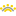 Favicon van serviceflatsanssouci.nl