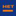 Favicon van servicekantoor.nl