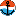 Favicon van servicemaritiem.nl