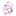 Favicon van servicepack.nl