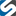 Favicon van serviceparts.nl