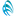 Favicon van serviceplanet.nl