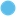 Favicon van servicepuntkrimpen.nl