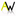 Favicon van serviceregelen.nl