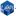 Favicon van serviceslab.nl