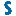 Favicon van servicevoorbedrijven.nl