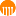 Favicon van serviceware-se.com