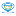 Favicon van servicezoeker.nl