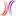 Favicon van servicio.nl