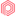 Favicon van servies.nl