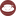 Favicon van serviesmerij.nl