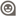 Favicon van serviestotaal.nl