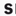 Favicon van servionontwerp.nl