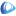 Favicon van servis-implementatie.nl