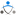 Favicon van serviteam.nl