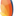Favicon van servitex.nl
