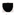 Favicon van servivangrinsven.nl