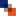 Favicon van servomex.com