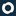 Favicon van servoy.com