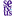 Favicon van servus-almelo.nl
