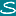 Favicon van servusadvocatuur.nl
