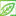 Favicon van sescomputers.nl